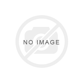 Picture for category Spoon Rests