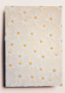 Picture of Daisies on Canvas A3 - Textured Painting - Acrylic